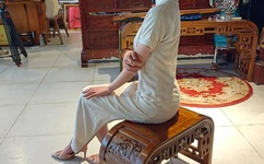 麻豆星空精东天美MV第一页